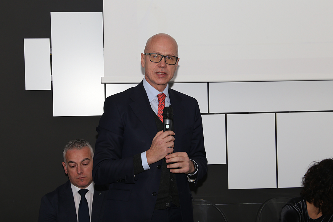 Presentazione nuovo portale TorinoFacile _23.jpg